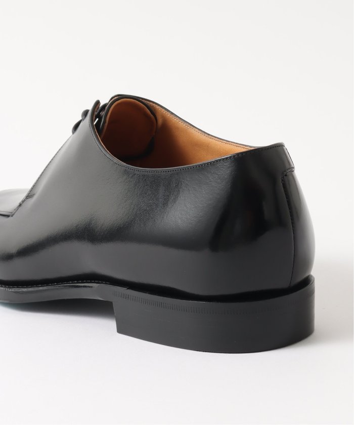CALMANTHOLOGY (カルマンソロジー) TEDS SHOES A1017(506059090 CALMANTHOLOGY (カルマンソロジー) TEDS SHOES A1017(506059090