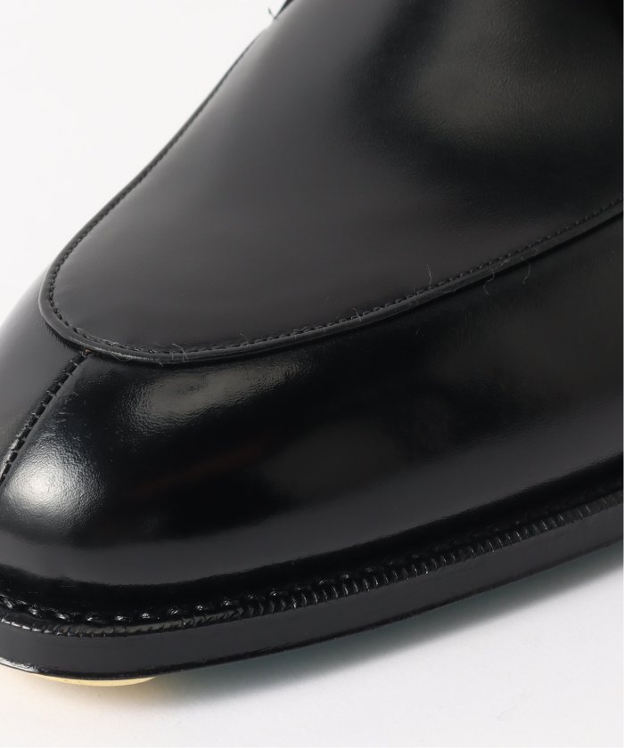 CALMANTHOLOGY (カルマンソロジー) TEDS SHOES A1017(506059090