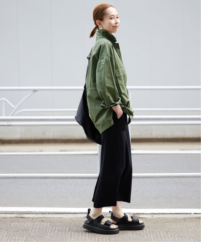 UGG® 公式【 ゴールデングロウ|GoldenGlow| 1152685