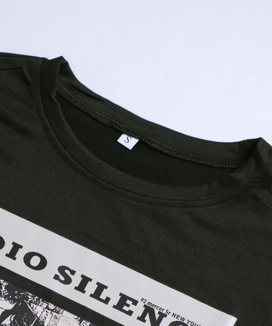 ショップニコニコ ShopNikoNiko レタリング ダメージ加工 ビッグニット 【即納】 英字ロゴ プリント ダメージニット ほつれ セーター ト ショップニコニコ ShopNikoNiko レタリング ダメージ加工 ビッグ