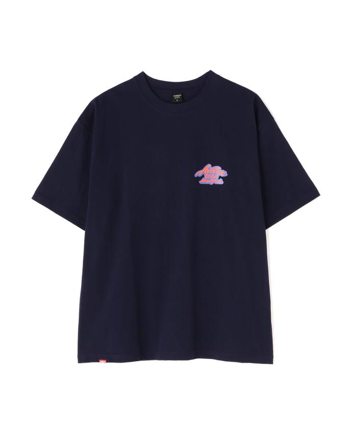 クーポン】【セール 30%OFF】《直営店限定》BASEBALL TEAM LOGO