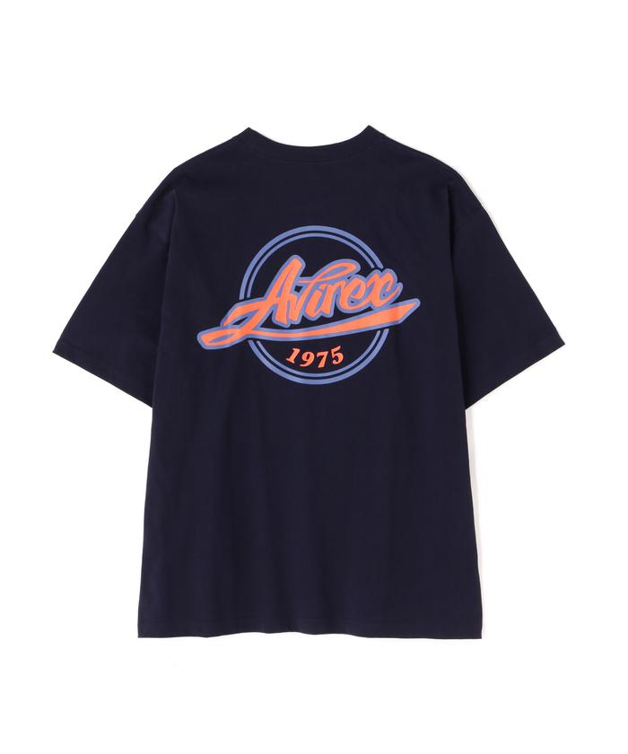 クーポン】【セール 30%OFF】《直営店限定》BASEBALL TEAM LOGO