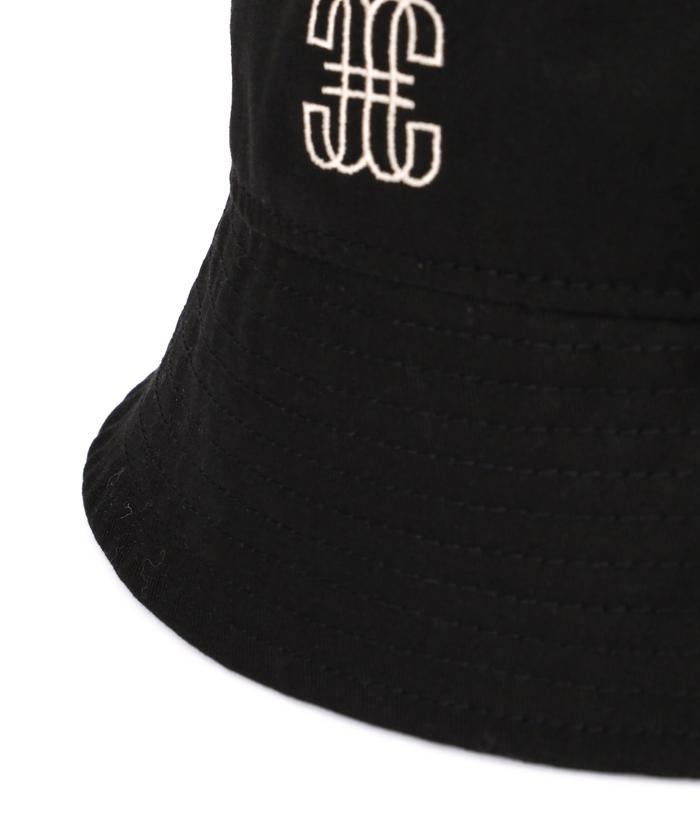 ◇NEW ERAコラボバケットハット(505791395) | ジル バイ ジル