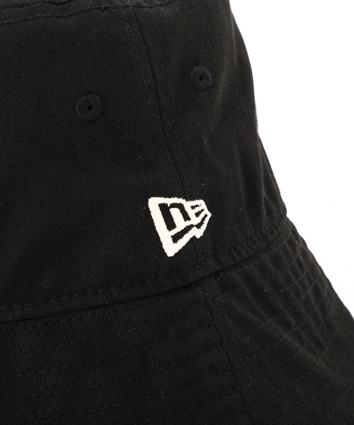 ◇NEW ERAコラボバケットハット(505791395) | ジル バイ ジル