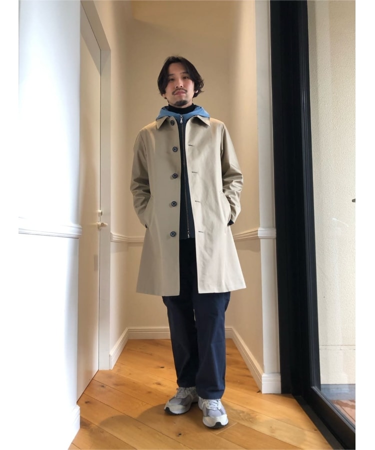 DRESSTERIOR ドレステリアヘリテージカーゴパンツ セール】ヘリテージカーゴパンツ（その他パンツ）｜DRESSTERIOR