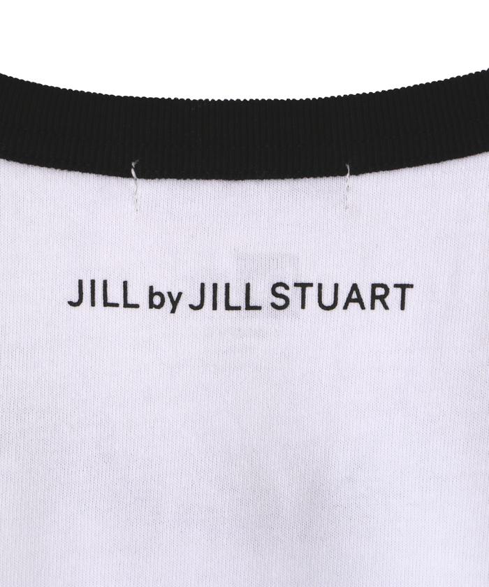 ジルスチュアート JILL STUART シャツ 楽天市場】【SALE／55%OFF】オーバーサイズシャツトップス JILL