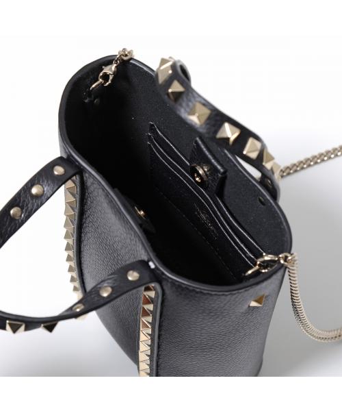 セール11%OFF】ヴァレンティノ VALENTINO VALENTINO ショルダー セール11%OFF】ヴァレンティノ VALENTINO VALENTINO ショルダー
