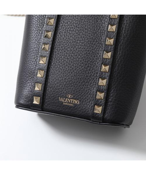 セール11%OFF】ヴァレンティノ VALENTINO VALENTINO ショルダー セール11%OFF】ヴァレンティノ VALENTINO VALENTINO ショルダー