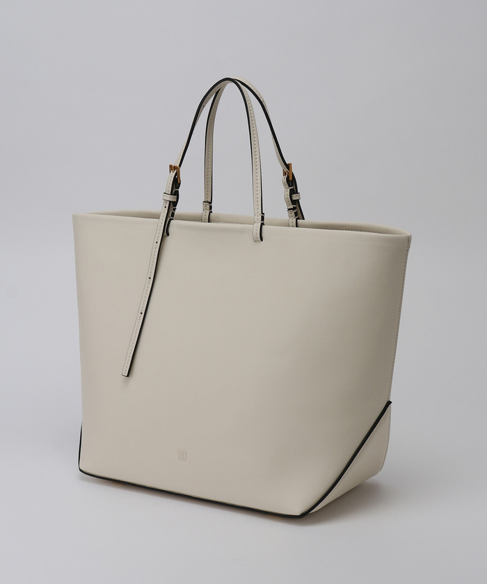 【激安通販 オンラインショップ】日用品 クーポン】【セール バッグ （アリーサ Bag 60%OFF】Aretha バッグ
