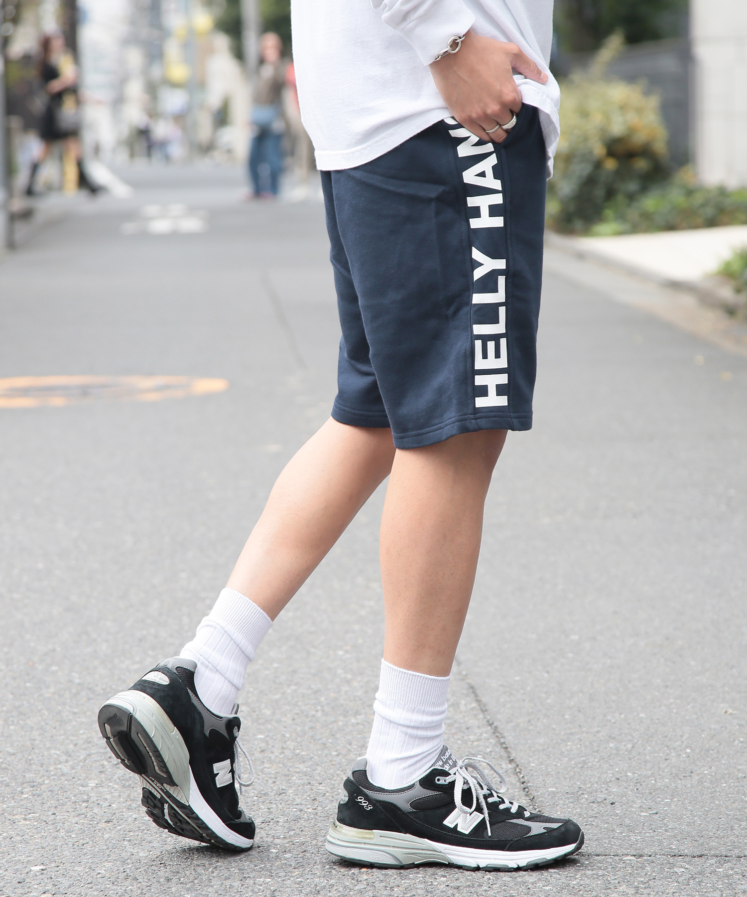 セール】ヘリーハンセン HELLY HANSEN Active Shorts ハーフ セール】ヘリーハンセン HELLY HANSEN Active Shorts ハーフ