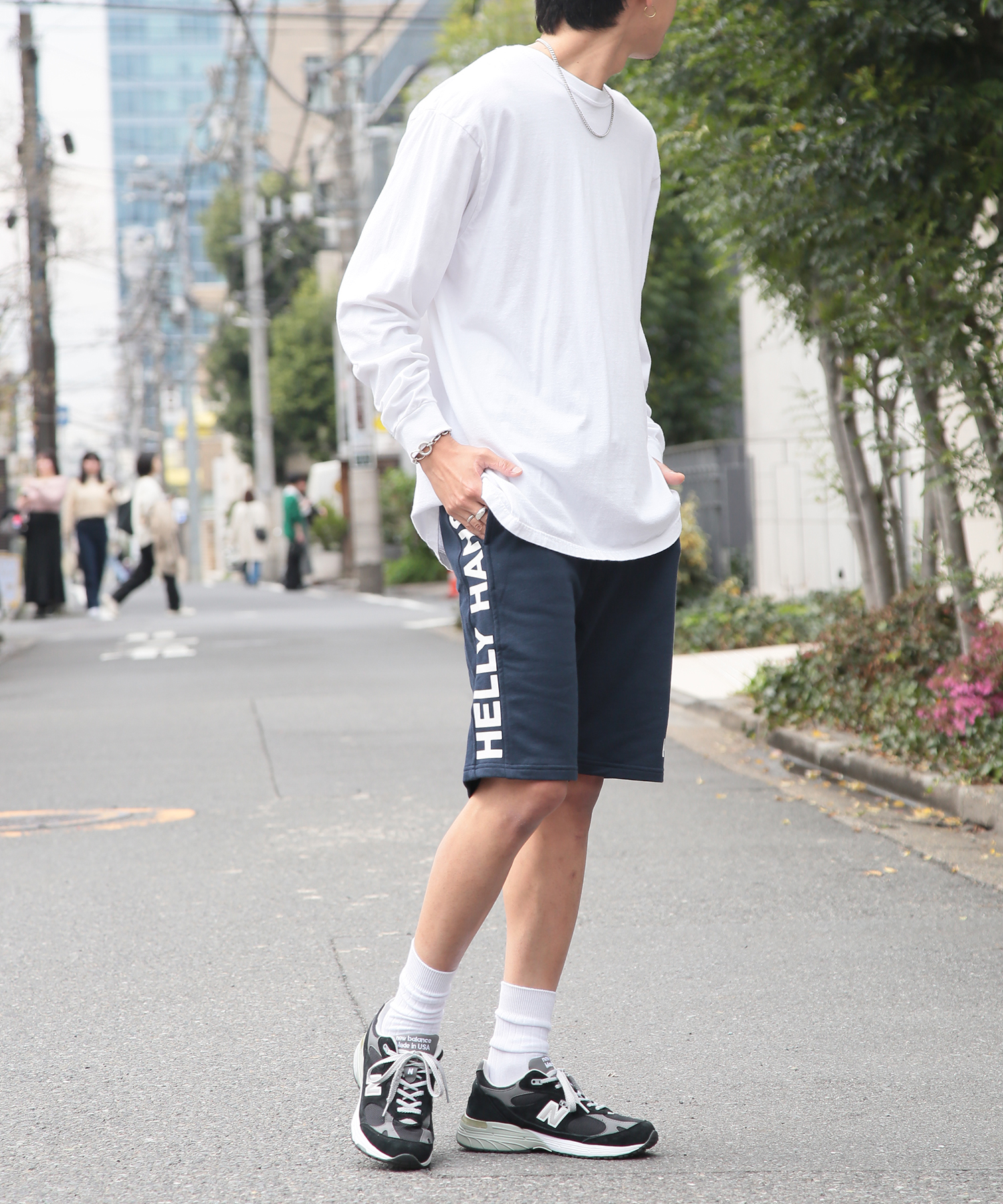 セール】ヘリーハンセン HELLY HANSEN Active Shorts ハーフ セール】ヘリーハンセン HELLY HANSEN Active Shorts ハーフ