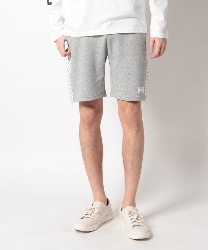 割引購入 セール】ヘリーハンセン HELLY HANSEN ボトムス ハーフパンツ その他