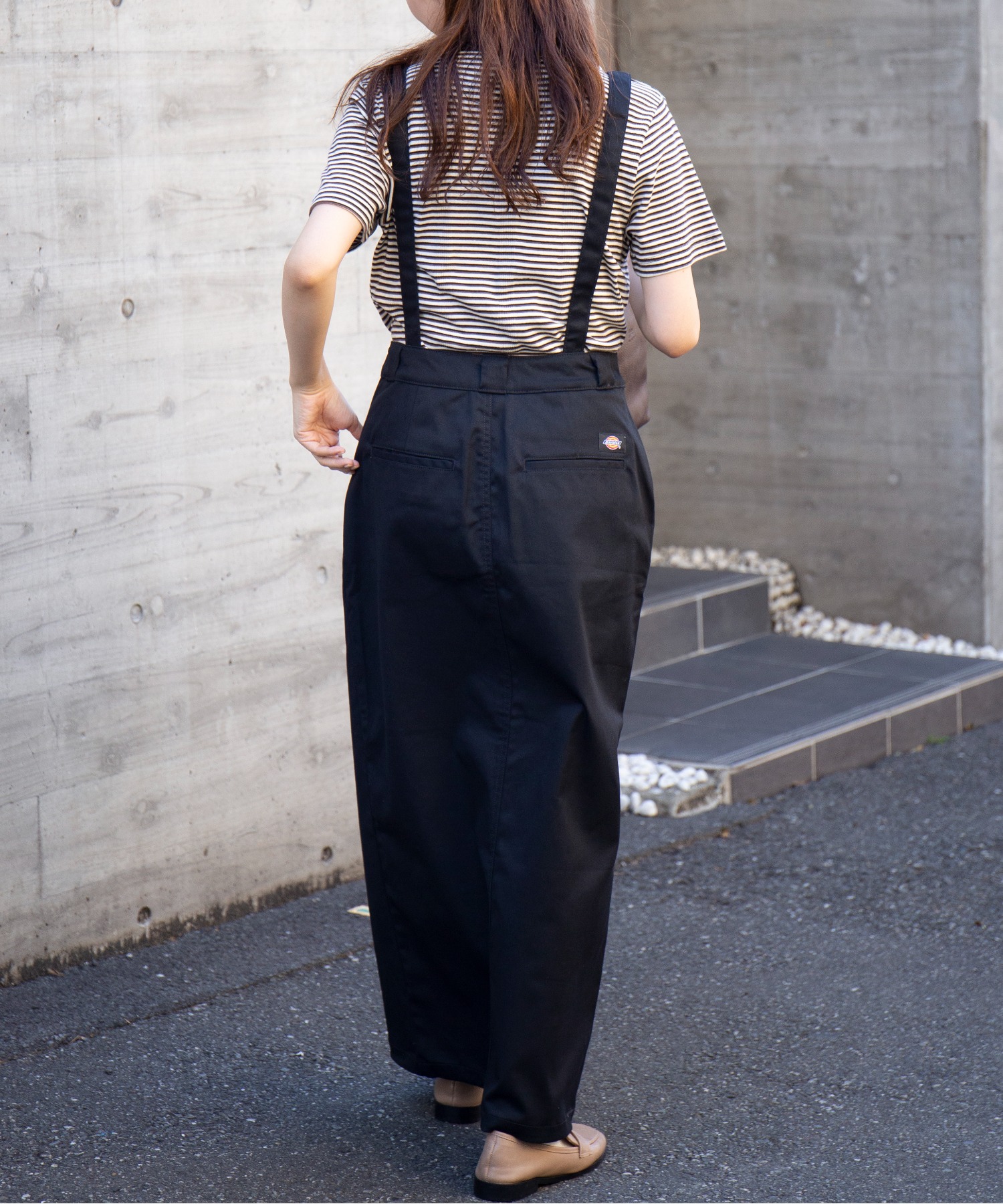 セール50%OFF】ディッキーズ Dickies 【Dickies / ディッキーズ