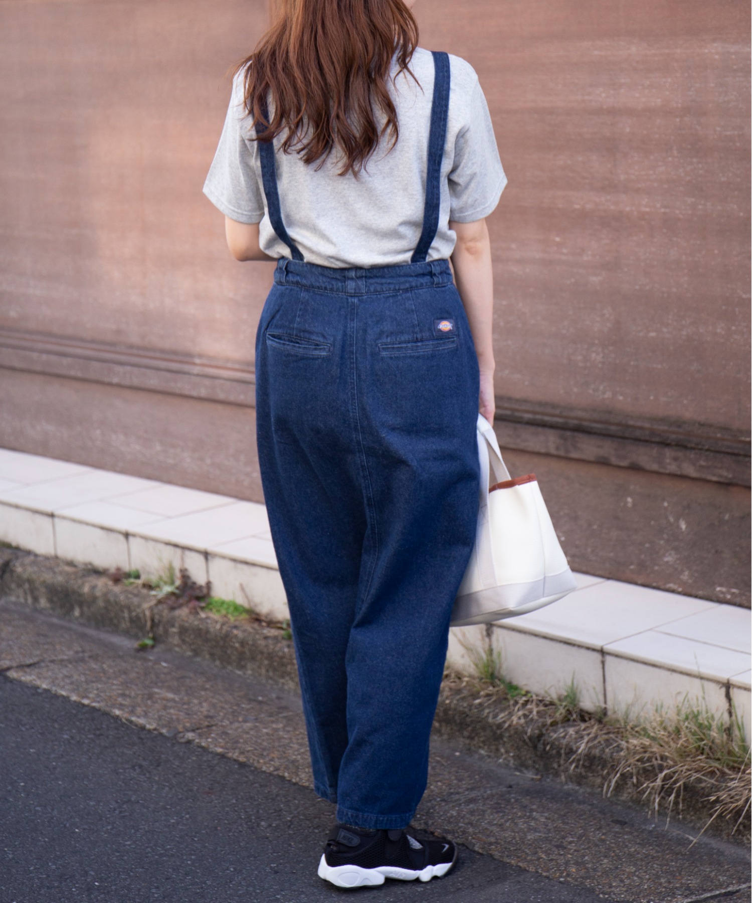 セール50%OFF】ディッキーズ Dickies 【Dickies / ディッキーズ