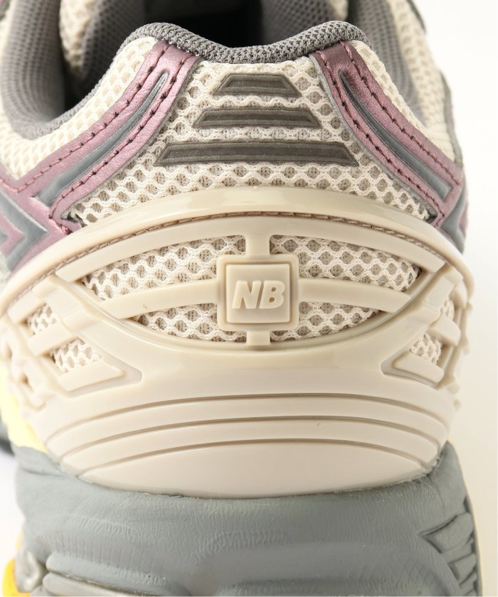 セール 30%OFF】【New Balance / ニューバランス】M1906RRA セール 30%OFF】【New Balance / ニューバランス】M1906RRA