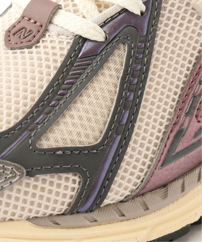 セール 30%OFF】【New Balance / ニューバランス】M1906RRA セール 30%OFF】【New Balance / ニューバランス】M1906RRA