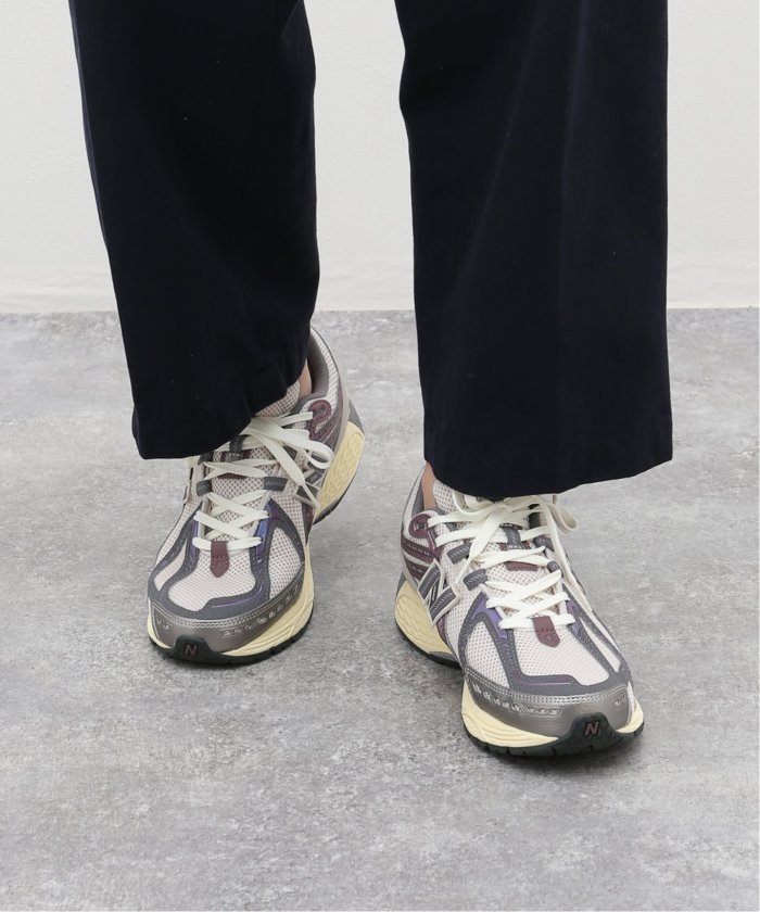 セール 30%OFF】【New Balance / ニューバランス】M1906RRA セール 30%OFF】【New Balance / ニューバランス】M1906RRA