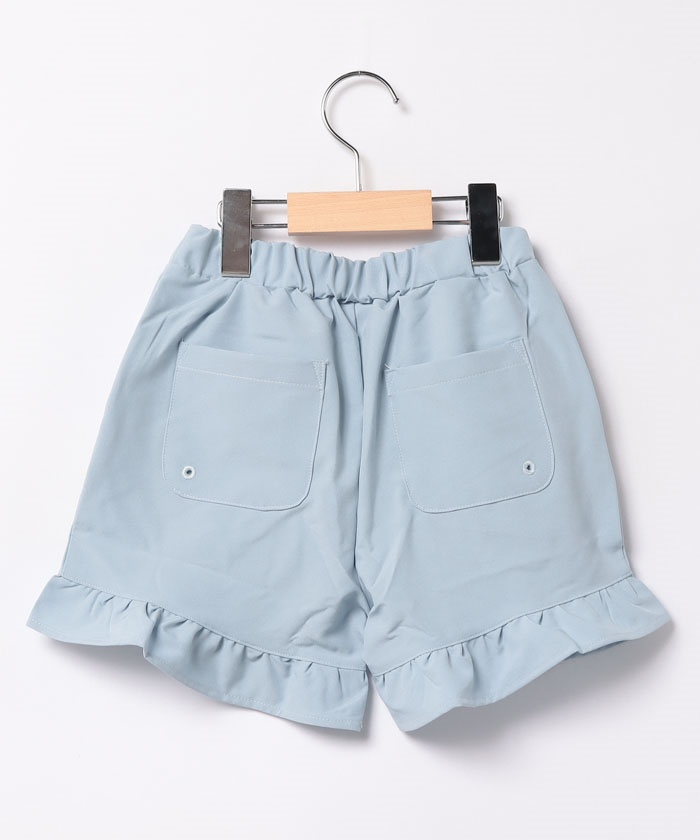 petit main プティマイン 130ジャケット+ショートパンツ 5点セット 楽天市場】【セール20%OFF】プティマイン グレージャケット+