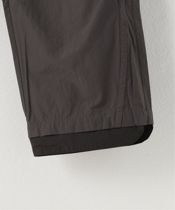 パンツ SAN SAN GEAR SLOPE PANTS size 2 SAN SAN GEAR / サンサンギア】SLOPE PANTS(506053621) | パルプ