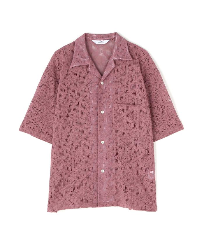 heritage gingham duck down | OHOTORO