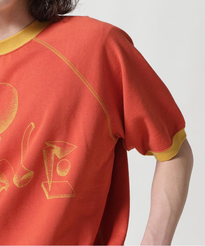 セール 50%OFF】Sasquatchfabrix./サスクワッチファブリックス
