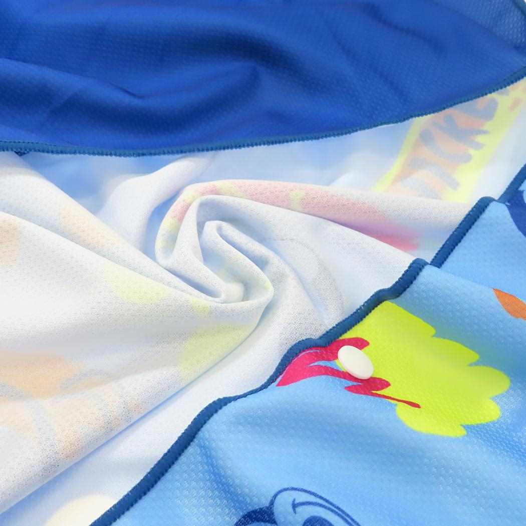 シネマコレクション cinemacollection ミッキーマウス 夏用