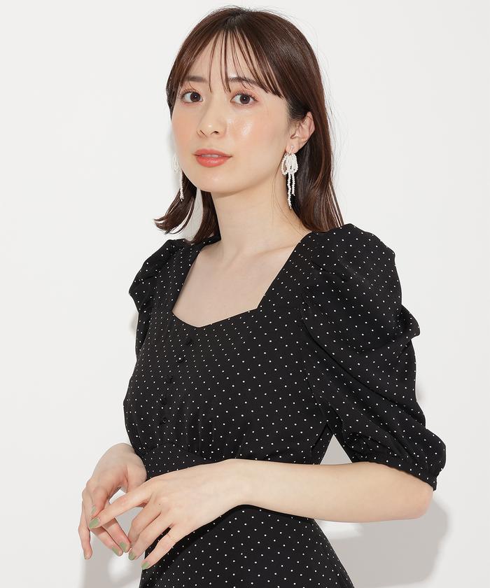 ワンピース : ZOZOTOWN Yahoo!店 - 通販 - Yahoo!ショッピング