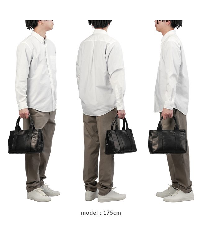 ダコタブラックレーベル Dakota BLACK LABEL ダコタ ブラック