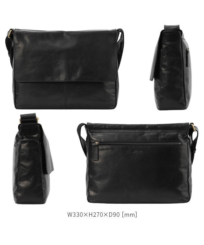 Dakota BLACK LABEL 最大41%☆6/22限定 ダコタブラックレーベル
