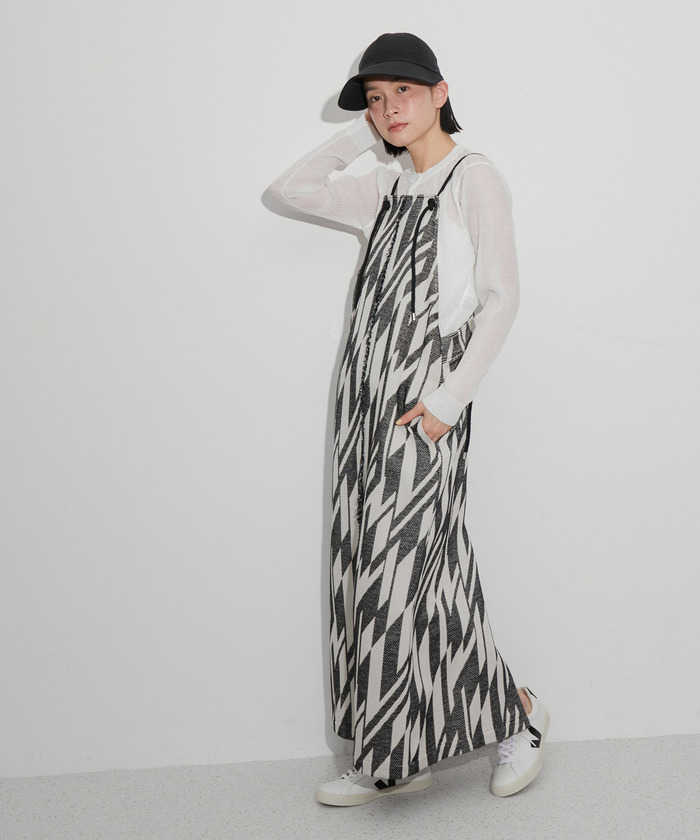 セール 30%OFF】【洗える】シアープリーツカーディガン