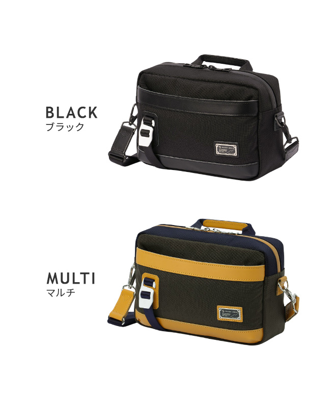 マスターピース master－piece 限定品 マスターピース