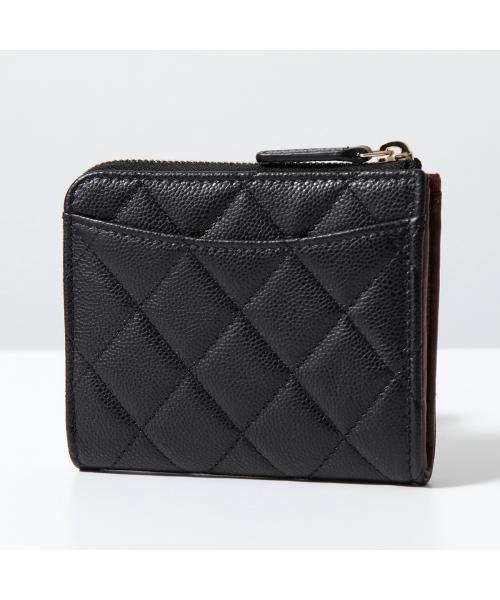 セール】シャネル CHANEL CHANEL コインケース AP3999 B10583 セール】シャネル CHANEL CHANEL コインケース AP3999 B10583