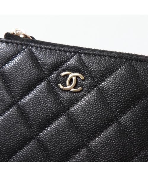 セール】シャネル CHANEL CHANEL コインケース AP3999 B10583 セール】シャネル CHANEL CHANEL コインケース AP3999 B10583