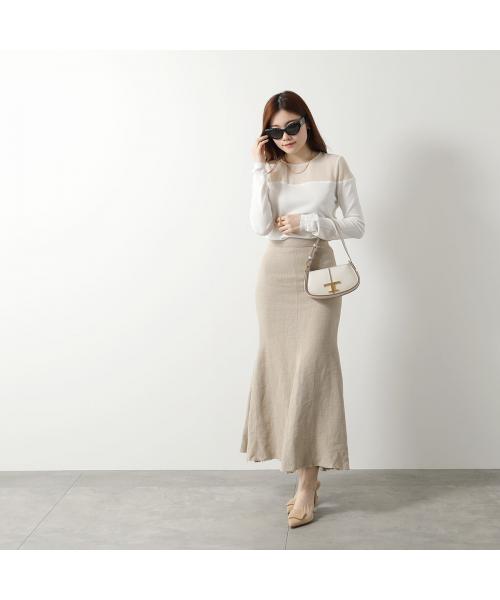 セール 67%OFF】ジミー チュー JIMMY CHOO Jimmy Choo