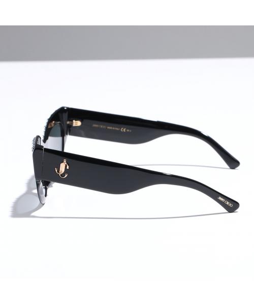 クーポン】【セール 67%OFF】ジミー チュー JIMMY CHOO Jimmy