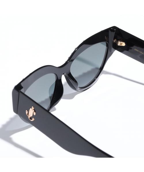 セール 67%OFF】ジミー チュー JIMMY CHOO Jimmy Choo