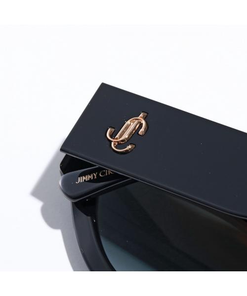 セール 67%OFF】ジミー チュー JIMMY CHOO Jimmy Choo