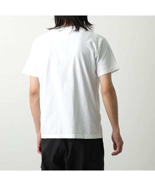 セール 17%OFF】ストーンアイランド STONE ISLAND STONE ISLAND