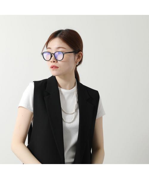 セール 28%OFF】トムフォード TOM FORD TOM FORD メガネ TF5857