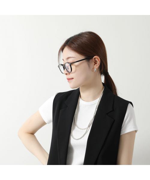 セール 28%OFF】トムフォード TOM FORD TOM FORD メガネ TF5857