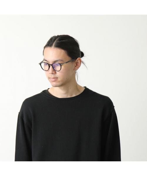 正規 TOM FORD トムフォード サングラス TF5857-D 日本企画 ☆日本企画限定モデル☆トムフォード メガネ/サングラス TF5857-D-B