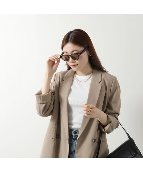 ✨極美品✨24SS TOM FORD TF1151-D サングラス ウェリントン セール 16%OFF】トムフォード TOM FORD TOM FORD サングラス
