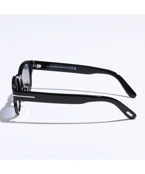 セール 16%OFF】トムフォード TOM FORD TOM FORD サングラス