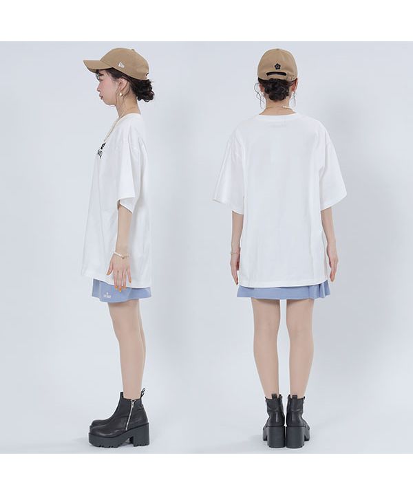 MARY QUANT ONLINE SHOP｜マリークヮントオンラインショップ