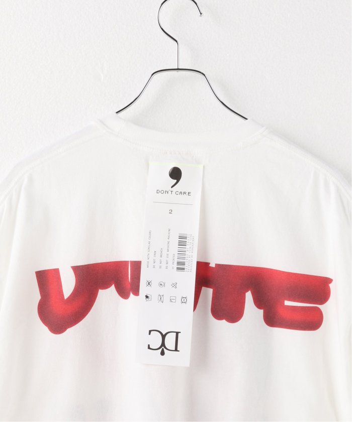 DON`T CARE DC-GT005(506061139) | ジョイントワークス(JOINT DON`T CARE DC-GT005(506061139) | ジョイントワークス(JOINT