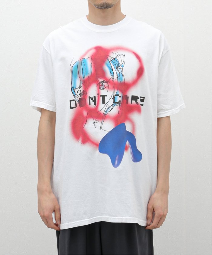 DON`T CARE DC-GT005(506061139) | ジョイントワークス(JOINT DON`T CARE DC-GT005(506061139) | ジョイントワークス(JOINT