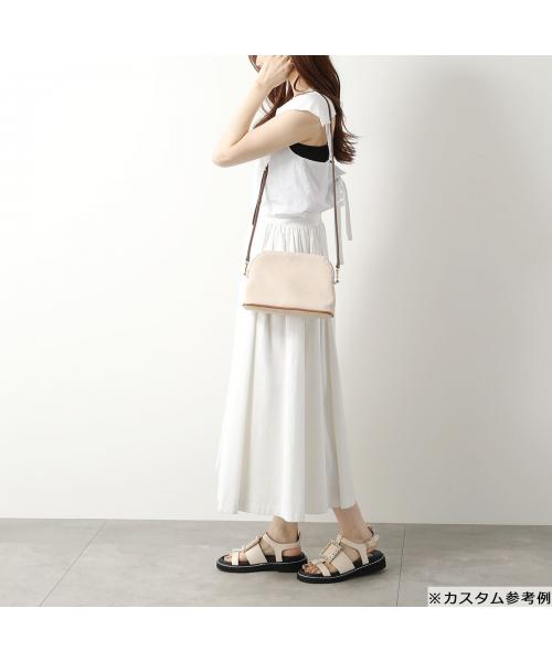 セール】エルメス Hermes HERMES ポーチバッグ ボリード Bolide