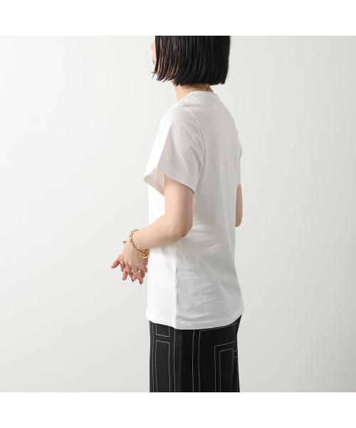 TOTEME トーテム/ベージュセットアップ/シャツ&パンツ