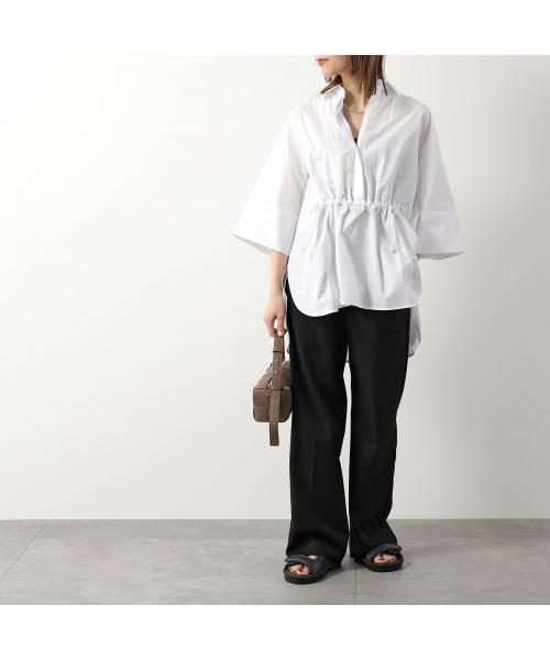 BOTTEGA VENETA サンダル JACK 775343 VBSD0 BOTTEGA VENETA ボッテガヴェネタ サンダル JACK ジャック