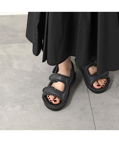 セール】ボッテガヴェネタ BOTTEGA VENETA BOTTEGA VENETA セール】ボッテガヴェネタ BOTTEGA VENETA BOTTEGA VENETA